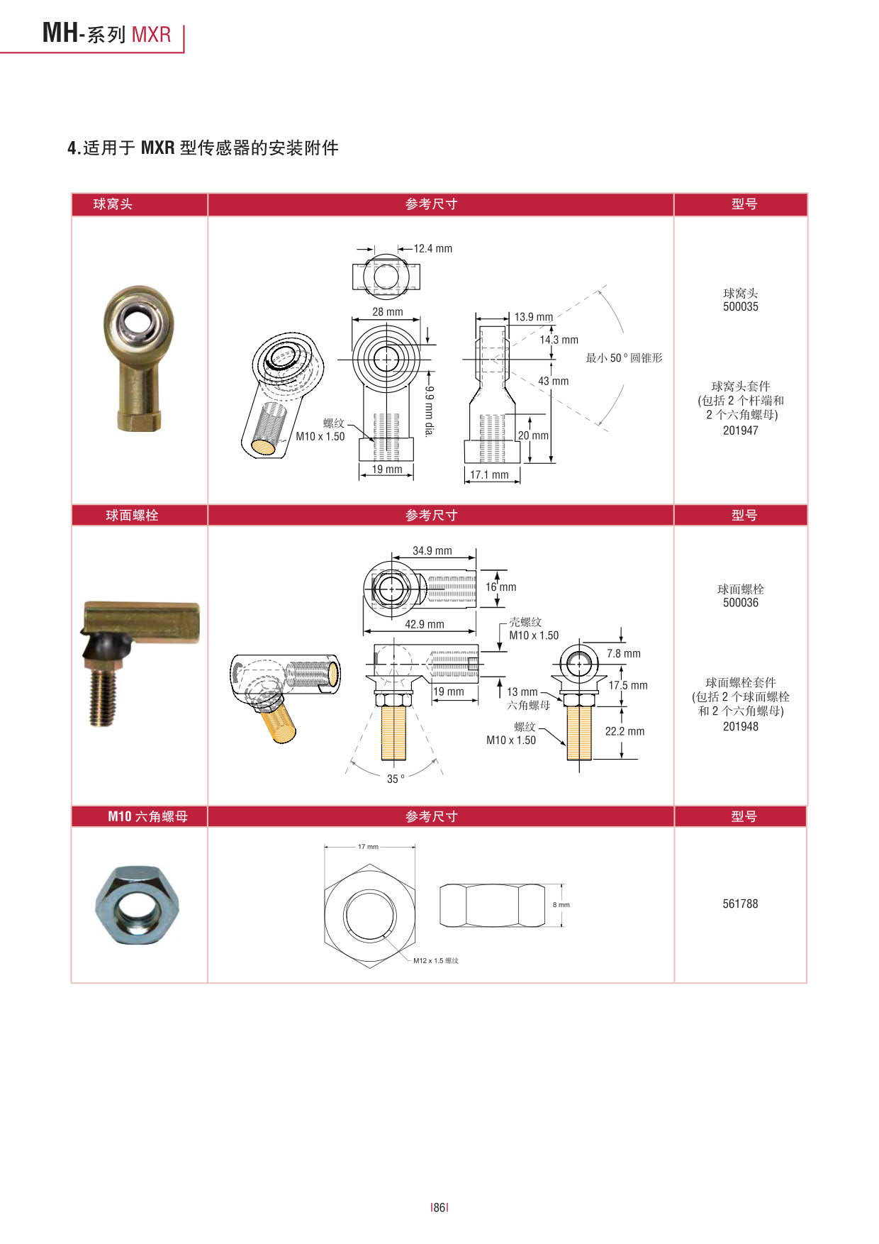1523438918828060.jpg 行走機(jī)械設(shè)備專用_86.jpg